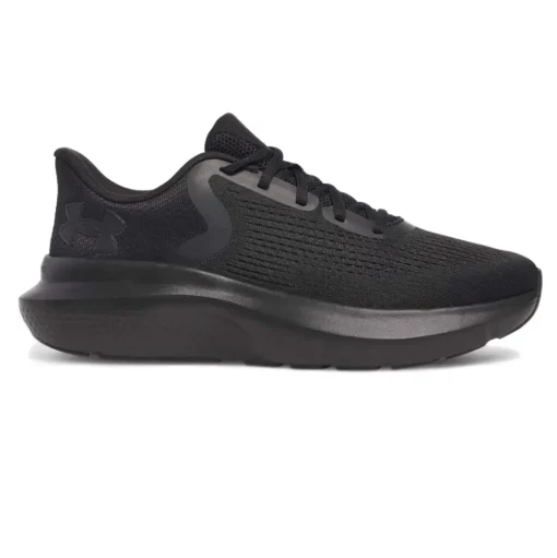 Under Armour Charged Rogue 5 Laufschuhe - SS25