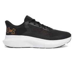 Under Armour Charged Rogue 5 Laufschuhe - SS25