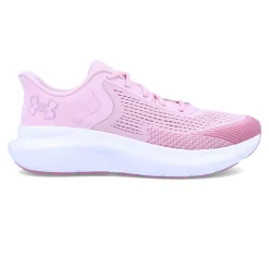 Under Armour Charged Rogue 5 Damen Laufschuhe - SS25