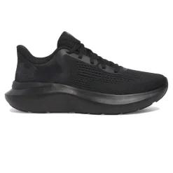 Under Armour Charged Rogue 5 Damen Laufschuhe - SS25
