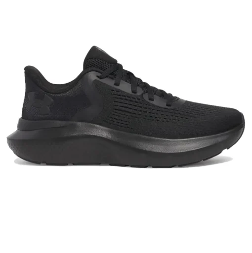 Under Armour Charged Rogue 5 Damen Laufschuhe - SS25