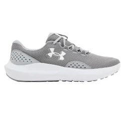 Under Armour Charged Surge 4 Laufschuhe - SS25