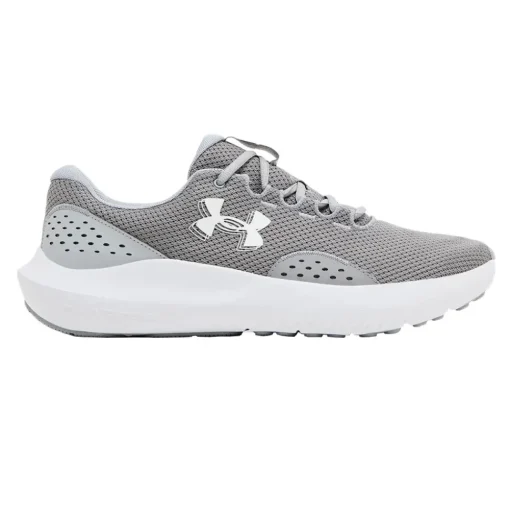 Under Armour Charged Surge 4 Laufschuhe - SS25
