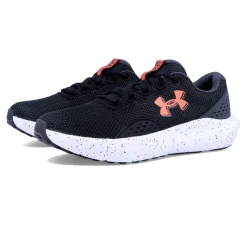 Under Armour Charged Surge 4 Laufschuhe - SS25