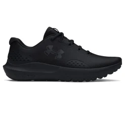 Under Armour Charged Surge 4 Laufschuhe - SS25