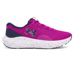 Under Armour Charged Surge 4 Damen Laufschuhe - SS25