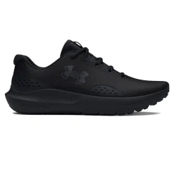 Under Armour Charged Surge 4 Damen Laufschuhe - SS25
