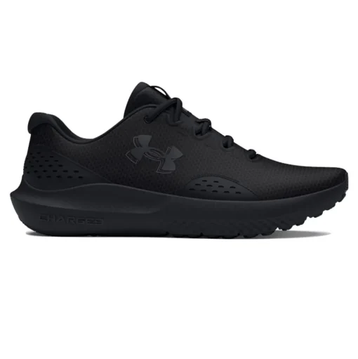Under Armour Charged Surge 4 Damen Laufschuhe - SS25
