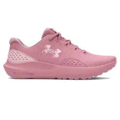 Under Armour Charged Surge 4 Damen Laufschuhe - SS25