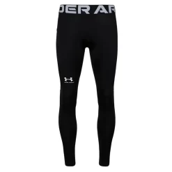 Under Armour ColdGear Armour Tights - SS25