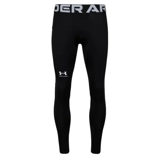Under Armour ColdGear Armour Tights - SS25