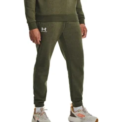 Under Armour Essential Fleece Jogginghose - SS24
