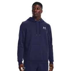Under Armour Essential Fleece Hoodie - AW22