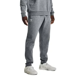 Under Armour Essential Fleece Jogginghose - SS24