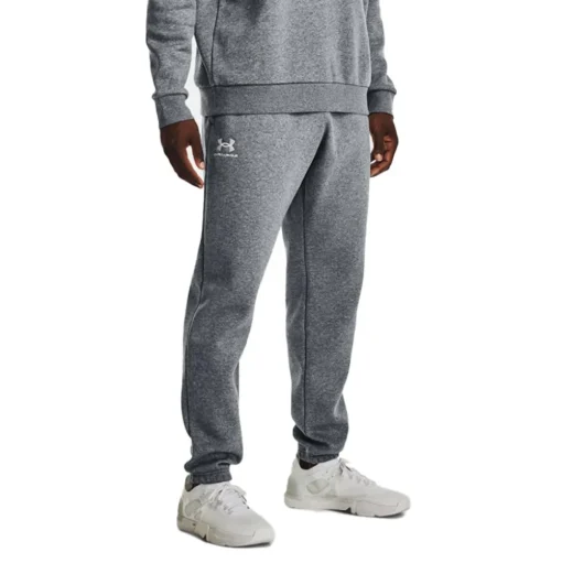 Under Armour Essential Fleece Jogginghose - SS24