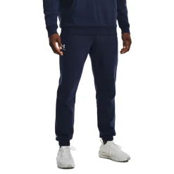 Under Armour Essential Fleece Jogginghose - SS24