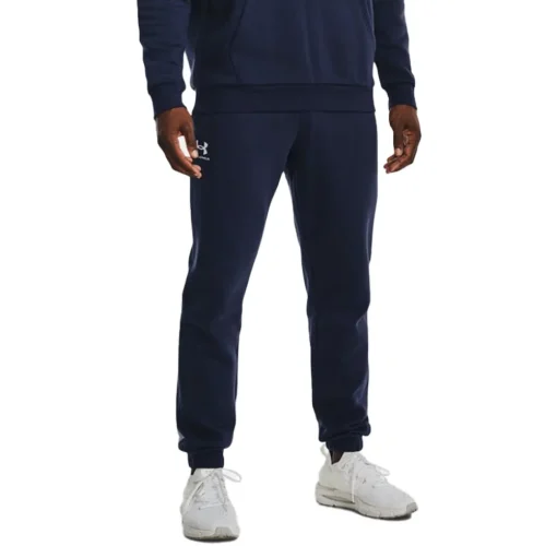 Under Armour Essential Fleece Jogginghose - SS24