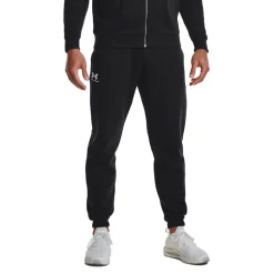 Under Armour Essential Fleece Jogginghose - SS24
