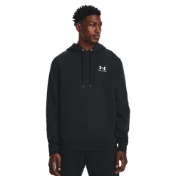Under Armour Essential Fleece Hoodie - AW22