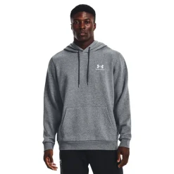 Under Armour Essential Fleece Hoodie - AW22