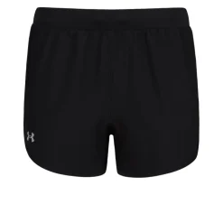 Under Armour Fly By 2.0 Damen Shorts