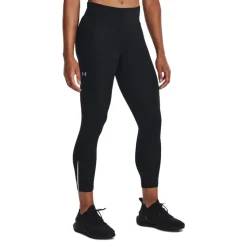 Under Armour Fly Fast 3.0 Damen Ankle Tights - SS25