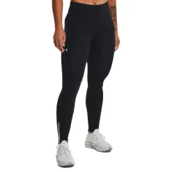 Under Armour Fly Fast 3.0 Damen Tights - SS25