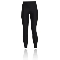 Under Armour HeatGear Armour Hi-Rise Gesamtlänge Damen Leggings - SS21
