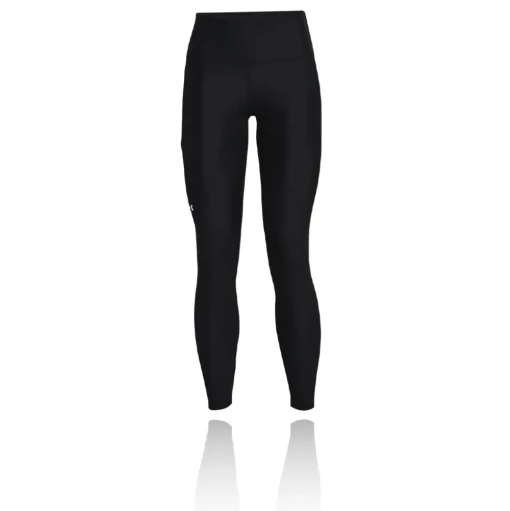 Under Armour HeatGear Armour Hi-Rise Gesamtlänge Damen Leggings - SS21