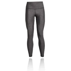 Under Armour HeatGear Armour Hi-Rise Gesamtlänge Damen Leggings - SS21