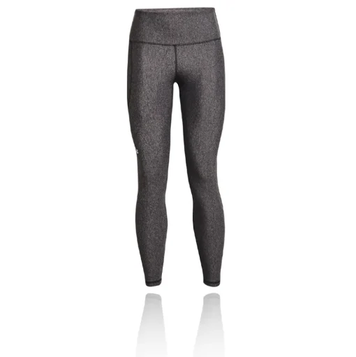Under Armour HeatGear Armour Hi-Rise Gesamtlänge Damen Leggings - SS21
