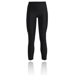 Under Armour HeatGear Armour Hi-Rise Damen Knöchel Leggings - SS21