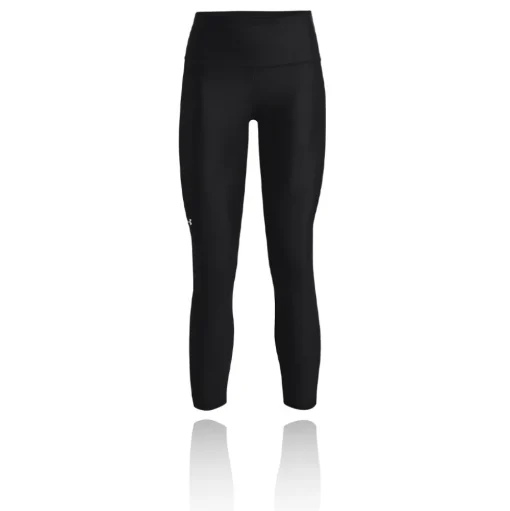 Under Armour HeatGear Armour Hi-Rise Damen Knöchel Leggings - SS21
