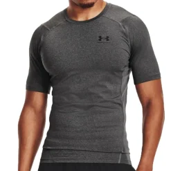 Under Armour HeatGear Armour Compression T-Shirt - SS21