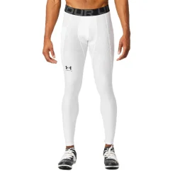 Under Armour HeatGear Armour Compression T-Shirt - SS21