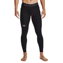 Under Armour HeatGear Armour Compression T-Shirt - SS21