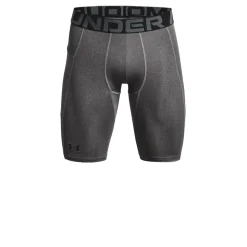 Under Armour HeatGear Armour Lange Shorts - AW21