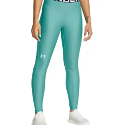Under Armour HeatGear Authentics Damen Tights
