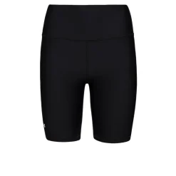 Under Armour HeatGear Damen Fahrradshorts - SS21