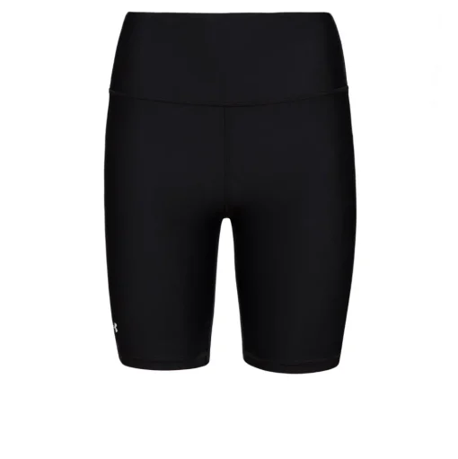 Under Armour HeatGear Damen Fahrradshorts - SS21
