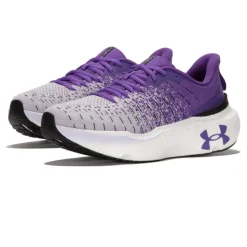 Under Armour HOVR Infinite Elite Damen Laufschuhe - AW24
