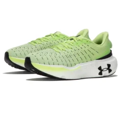 Under Armour HOVR Infinite Elite Damen Laufschuhe - AW24