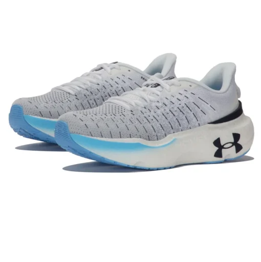 Under Armour HOVR Infinite Elite Damen Laufschuhe - AW24
