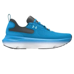 Under Armour Infinite Elite 2 Men's Laufschuhe - SS25