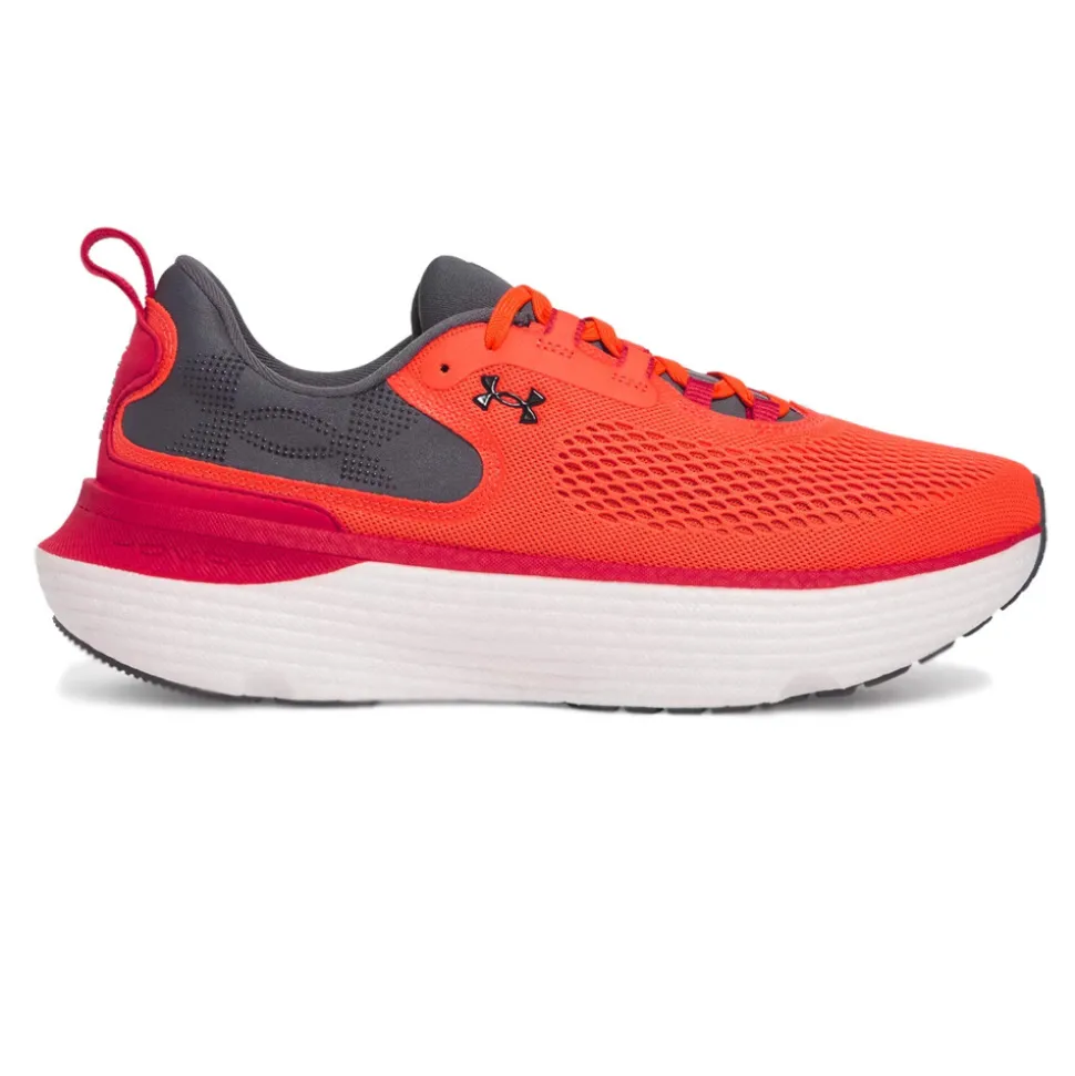 Under Armour Infinite Elite 2 Laufschuhe - SS25