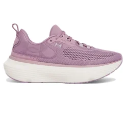 Under Armour Infinite Elite 2 Damen Laufschuhe - SS25