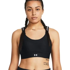 Under Armour Infinity 2.0 High Stütz-BH - SS25