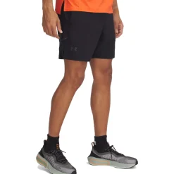 Under Armour Launch Elite 2-in-1 7 Zoll Shorts