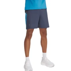 Under Armour Launch Elite 7 Zoll Laufshorts
