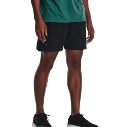 Under Armour Launch Elite 7 Inch Shorts - SS24